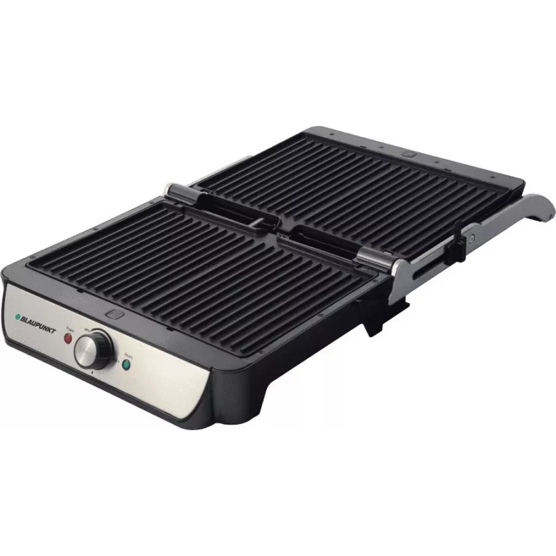 Blaupunkt GRS701 kontaktinė kepsninė
