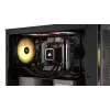 Atminties modulis Corsair Vengeance DDR5 48GB 8000MHz