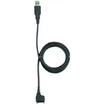 Nokia DKE-2 - USB laidas - USB (M) į Mini-USB, B tipo (M) - skirtas Nokia 31XX, 3500, 5200, 5300, 61XX, 62XX, 63XX, 7390, 7500, E51, E90, N76, N800, N91, N95