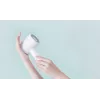 Plaukų džiovintuvas Xiaomi Mi Ionic H300 1600 W