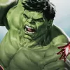 Amazon Fire HD 8 Kids Pro planšetė (2024) WiFi 32GB 6–12 metų Marvel's Avengers B0CVDPXVWR (B0CVDPXVWR)