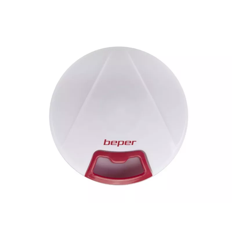Elektrinis virdulys Beper C107UTT002 1.7L 2200W
