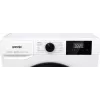 GORENJE W3NGPI62SBS/PL skalbimo mašina