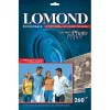 Fotopopierius Lomond Premium 260 g/m² A4 Super Glossy, 20 lapų