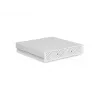Lancom LX-6500 („Bulk 10“), 2,4 GHz, 5 GHz, 6 GHz, 54 Mbit/s, EAP-FAST, EAP-TLS, EAP-TTLS, 10,100,1000,2500 Mbit/s