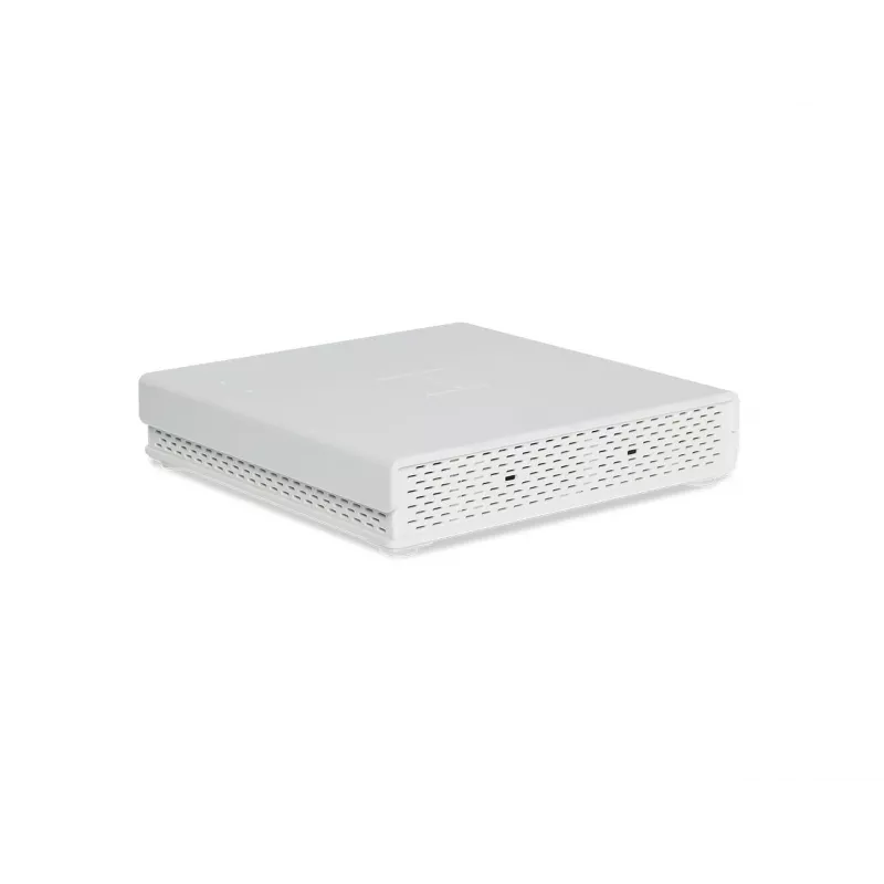 Lancom LX-6500 („Bulk 10“), 2,4 GHz, 5 GHz, 6 GHz, 54 Mbit/s, EAP-FAST, EAP-TLS, EAP-TTLS, 10,100,1000,2500 Mbit/s