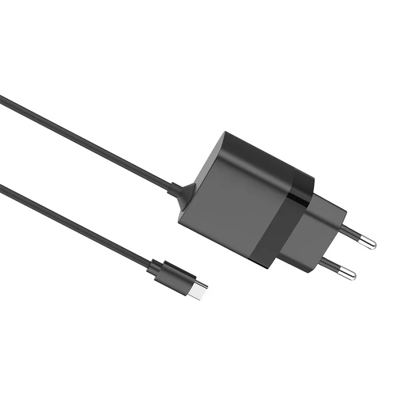 Maitinimo adapteris SUBSONIC SA5713, skirtas Switch 1/2, 15 V 2,5 A