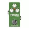 TC Electronic Corona Mini Chorus – gitaros efektas
