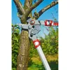 Genėjimo žirklės WOLF-Garten POWER CUT RS 650 BASIC PLUS