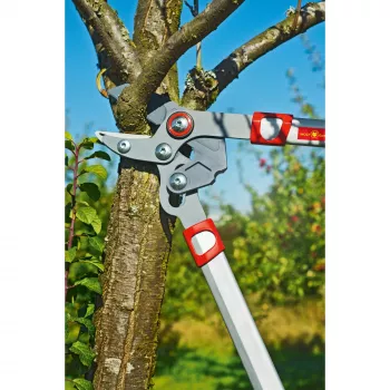 Genėjimo žirklės WOLF-Garten POWER CUT RS 650 BASIC PLUS