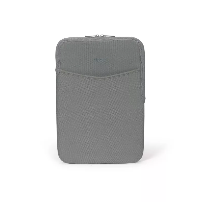 Dėklas rankovei DICOTA D31997-DFS 38,1 cm 15 col. Pilka