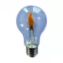 Synergy 21 LED Retrofit E27 Deko Bulb A60-flame