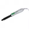 Concept KF-1310 Hot air brush Green, Balta 400 W 0.19 m