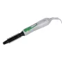 Concept KF-1310 Hot air brush Green, Balta 400 W 0.19 m