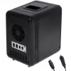 Adler Ad 8084 Mini šaldytuvas 4 L kintamoji/nuolatinė srovė