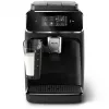 Philips EP2331/10 kavos virimo aparatas Pilnai automatinis Espreso aparatas 1,8 L