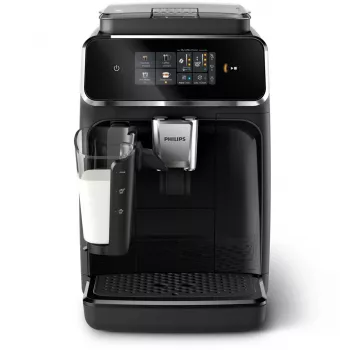 Philips EP2331/10 kavos virimo aparatas Pilnai automatinis Espreso aparatas 1,8 L