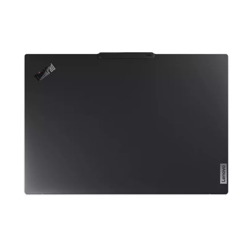 Mobilna Charging Case ThinkPad P16v G3 21RS0007PB W11Pro Ultra 7 255H/32GB/1TB/RTX PRO 1000 8GB/16.0 WQUXGA/Juoda/3YRS Premier NBD + 3YRS CI + CO2 Offset