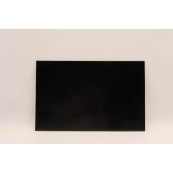 16 colių IPS LCD ekrano skydelis Lenovo 5D10V82406 Full HD 1920x1080