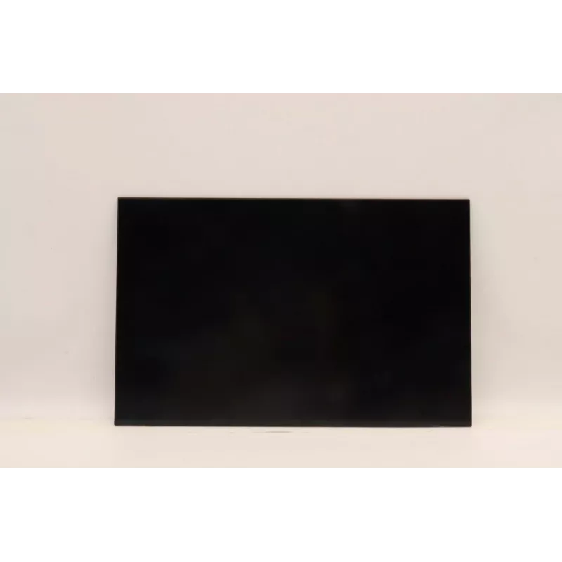 16 colių IPS LCD ekrano skydelis Lenovo 5D10V82406 Full HD 1920x1080