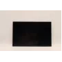 16 colių IPS LCD ekrano skydelis Lenovo 5D10V82406 Full HD 1920x1080