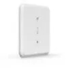 Laikiklis Ubiquiti UACC-FM-16cm polikarbonatinis baltas 109,7 mm