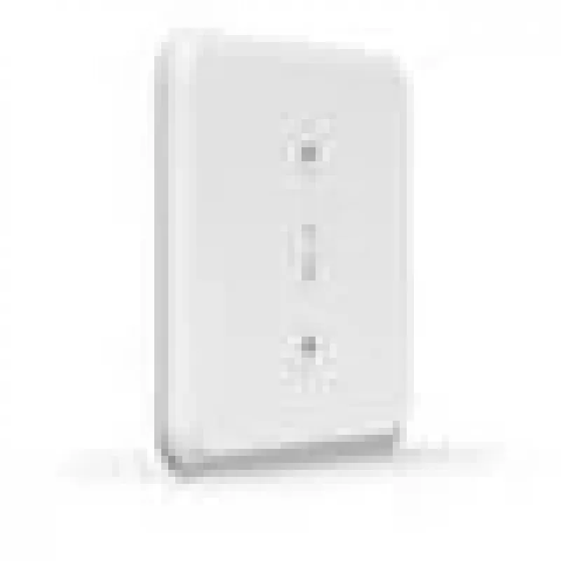Laikiklis Ubiquiti UACC-FM-16cm polikarbonatinis baltas 109,7 mm