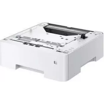 Popieriaus tiektuvas Kyocera PF-3110, talpa 250 lapų, suderinamas su Kyocera daugiafunkciais spausdintuvais