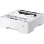 Popieriaus tiektuvas Kyocera PF-3110, talpa 250 lapų, suderinamas su Kyocera daugiafunkciais spausdintuvais