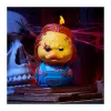 TUBBZ kolekcinė antis - Chucky 9cm