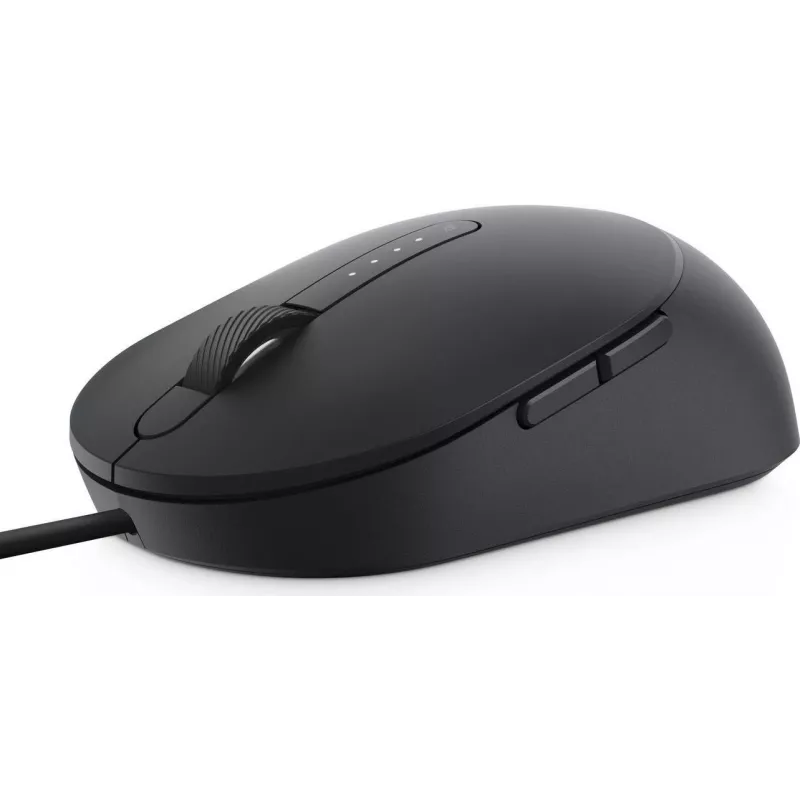 Pelė Dell Laser Wired MS3220 YP11M