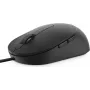 Pelė Dell Laser Wired MS3220 YP11M
