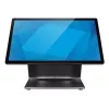 Elo Touch Solutions EloPOS Z30, 39,6 cm (15,6 col.), 1920 x 1080 pikselių, LED, 350 cd/m², 1000:1, 170°