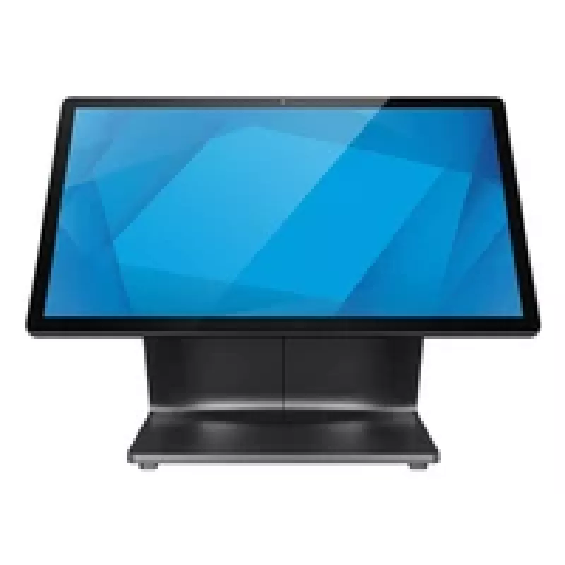 Elo Touch Solutions EloPOS Z30, 39,6 cm (15,6 col.), 1920 x 1080 pikselių, LED, 350 cd/m², 1000:1, 170°