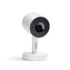 Apsaugos kamera Netatmo NPC-W balta, NPC-W-EC, Netatmo