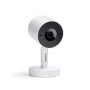 Apsaugos kamera Netatmo NPC-W balta, NPC-W-EC, Netatmo