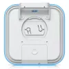 UBIQUITI E7 CAMPUS ENTERPRISE VIDINIS/LAUKO PRIEIGOS TAŠKAS, WIFI 7, 10GBE UPLINK