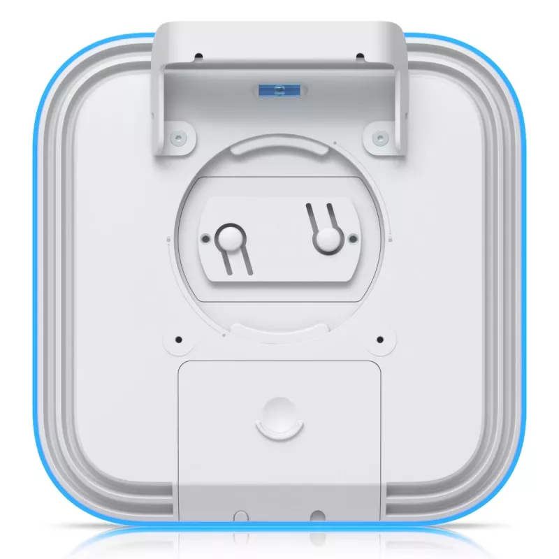UBIQUITI E7 CAMPUS ENTERPRISE VIDINIS/LAUKO PRIEIGOS TAŠKAS, WIFI 7, 10GBE UPLINK