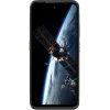 Ulefone Armor 23 Ultra 5G 12/512GB Elite Juoda be įkroviklio