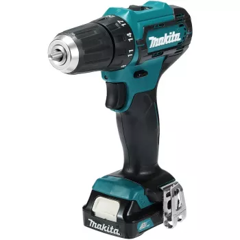 Makita CXTDF333D belaidis grąžtas