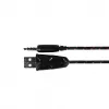 Modecom Volcano MC-839 Sword ausinės