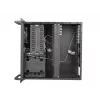 Lanberg SC01-4504-10B modulinė serverio korpuso stelažas (4U)