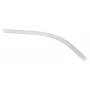 Blaupunkt ADH501 Drėgmės surinkėjas Baltas