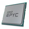 Serverio procesorius AMD EPYC 7713P, 64 branduoliai, bazinis dažnis 2,00 GHz, didž. 3,67 GHz, lizdas SP3, 256 MB L3, DDR4 aštuonių kanalų