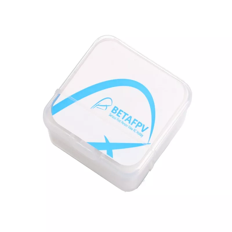 BetaFPV Brushless Motor Set for Drone 1103 11000KV, 4 Pieces