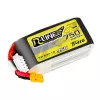 Tattu R-Line 750mAh 14,8V 95C 4S1P JST-XHR akumuliatorius