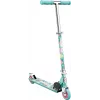 PASPIEDINIS PASPIRTUKAS Razor Model A Paradise (13010343)
