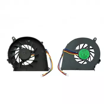 HP NC030599