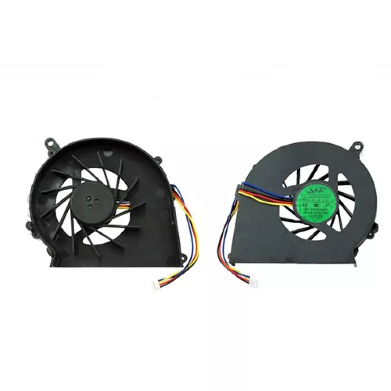 HP NC030599