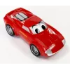 Transporto priemonių rinkinys Popular Playthings Mix or Match Junior 1 Daugiaspalvis